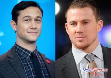 ����� � �. ������ - ������ ����� ���� � ����������� �������