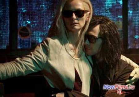 � �������� �������� ���������� ��������� ������� ����� ����� ��������