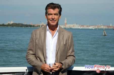 ���� ������� ������� ������� ���������