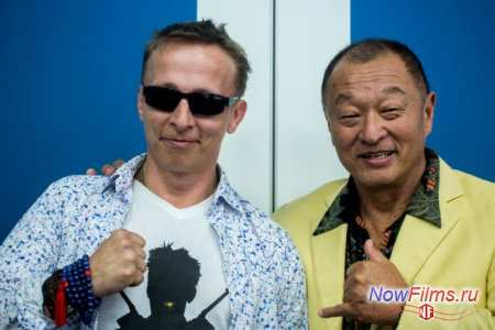 ����� ����� �� ����� �����������