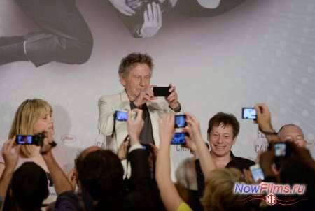 ����������� ������� ������� � ������