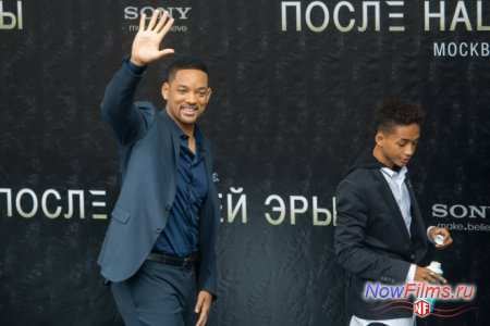 � ������� ������ ���������� ��������� �������