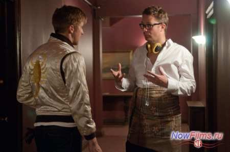 ������� ������ ������ ��������� � ������ ��� ��������