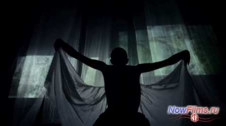 ������ ��������������� "���������"