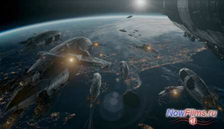 ���� ��������� ��������� ����� ����������� ������ "�������� ����"