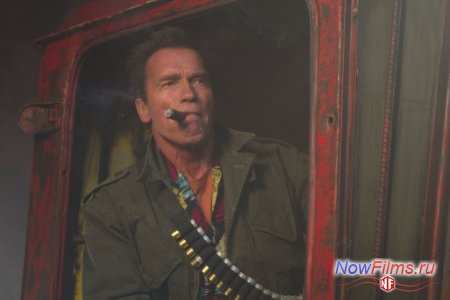 ������� ����������� ����� ����� ��������� � ������ "����������� 3"