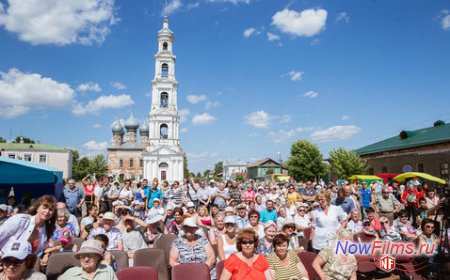 ������������� "�������" ������ ���� �����