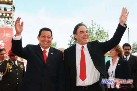 ����� �� ��� ������ �������� �������� ������ �����