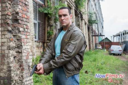 ������� ������ "������ ����", ��� ������� ��������� �������