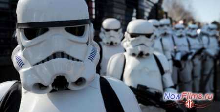 "�������� �����" ����� ������ ����� ������� � ���������� Pinewood