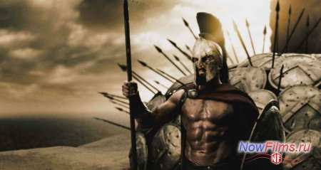 �������� ��������� ������� � ������ ��������, ����� ��� � ���������� �����