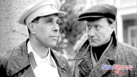 ����� ���� ���� ���� ������� ������� ������� ����� ���������� �� ������������ �������������