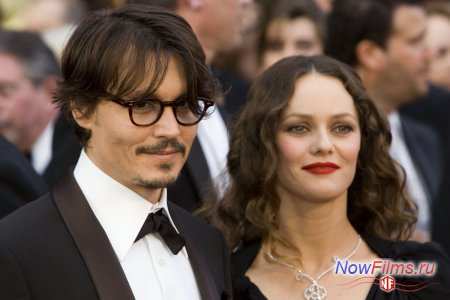 ������ ���� ������ ����� ������ � ������ �����