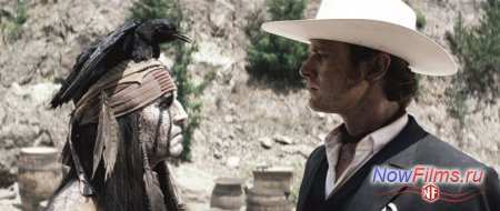 ������� � ������ ����� "�������� ��������" � ������ ������