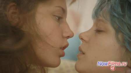 ����� ������ � ����� ����� ���� �� ������� � ������ �� "�����"