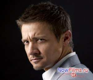 �������� "�������� �����" ������ ������� �����������.