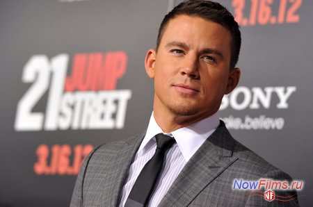 ������� ������ ����� ����������� ������.