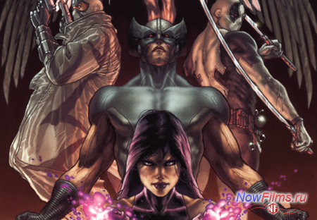 �������� �����-��� ������ ����������� ...