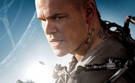 ����� "�����������" � ��� �������� ������.