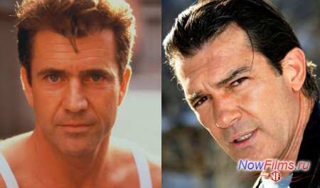 ��� ������ � ������� �������� �������������� � ������� "����������� 3"