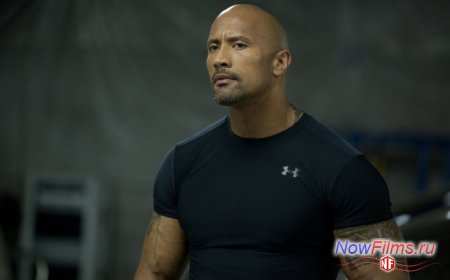 �������: ���������� ������ ������ ����������� ������