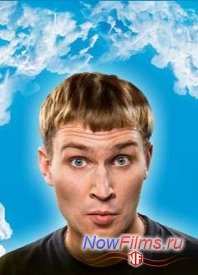 ������ ��������� ������� 6 ����� ����� ����� ... .