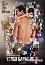 ���� ����� ��� ������� ���� 3�: ���� ������