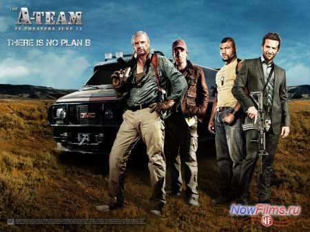 ������� ��� 2: ����� �� �������� ������?