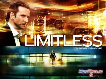 "������� ���� 2": �������� ������ ����� � ... .