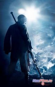 ����� ����������� ������ 2� ����� ����� ������� ������ � ...