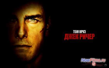 "���� ����� 2" ����������� ��� ... .