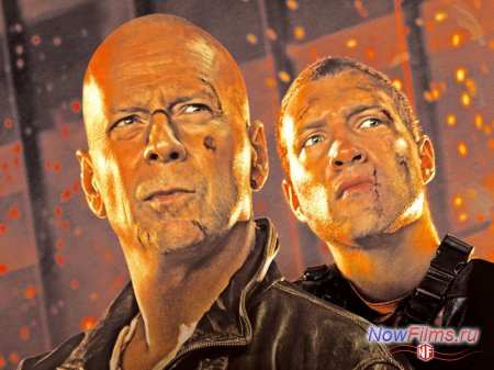 "������� ������ 6" �� ���� ����� ������.