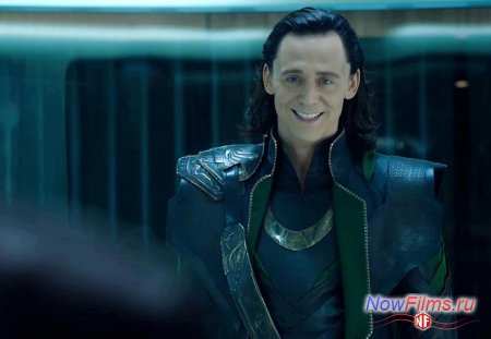 ����� �� ��������� ����� "����" ������ ������