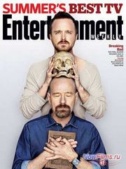 "�� ��� ������" (6 �����) ����� �� ������ ... .