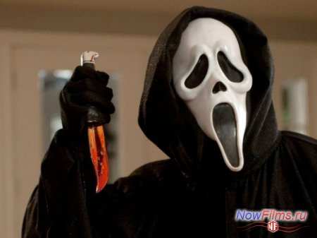 "���� 5" ��������� ������� ...