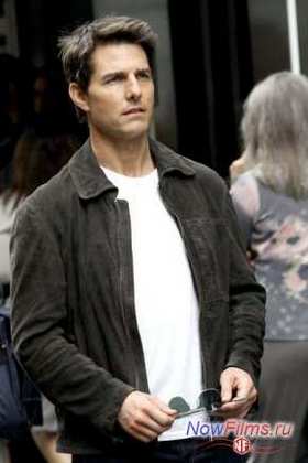 ������ ����������� 5 (2015)