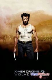 ��������� 2� (2017) ������ ����� ... .