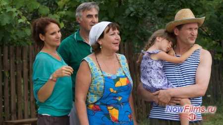 ����� (7 �����) ����� ����� ... .