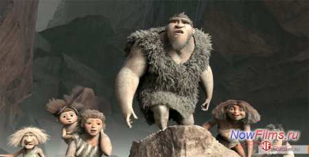 "������� ����� 2" ���������� ...