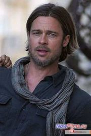 "����� ����� Z 2" ����������� ...