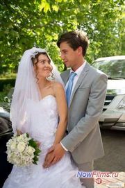 "������! 2" ����������� ...