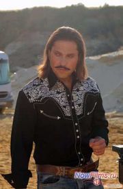 "����� 2" ����������� ...