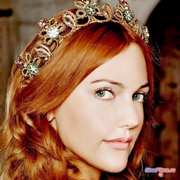 ����� �������� ������ ������� ������������ ���?