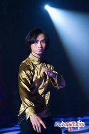 "������ ���-��� 2" ����������� ...