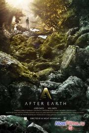 ����� "����� ����� ��� 2" ����������� ...