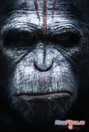 "������� ������� 3" (2016) ����������� ��� ...