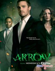 ������ "������ 3 �����" ����� ����� ...