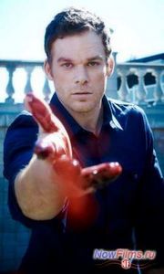 ���� � ��� �������� , ����������� ...