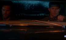 "������������������ 10 �����" ����� �����