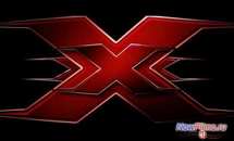 ����� ���� ���� 3� (2016)